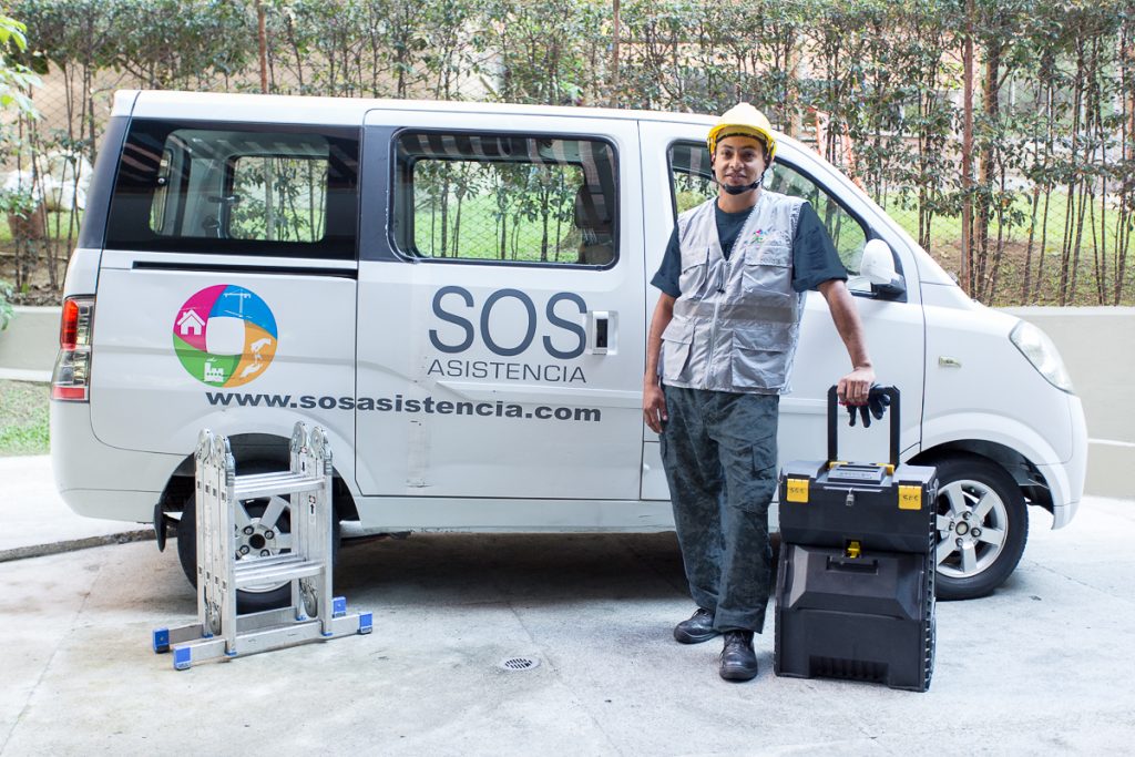 0037 SOS Asistencia IMG 8276