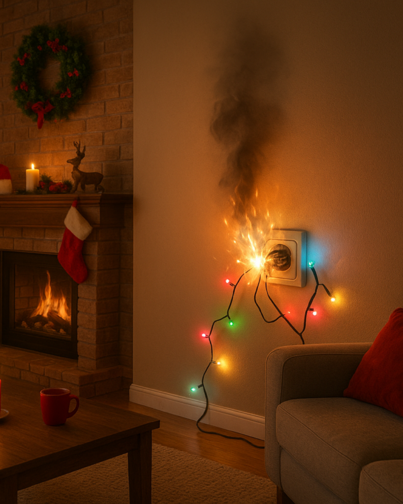 Sos Colombia Diciembre