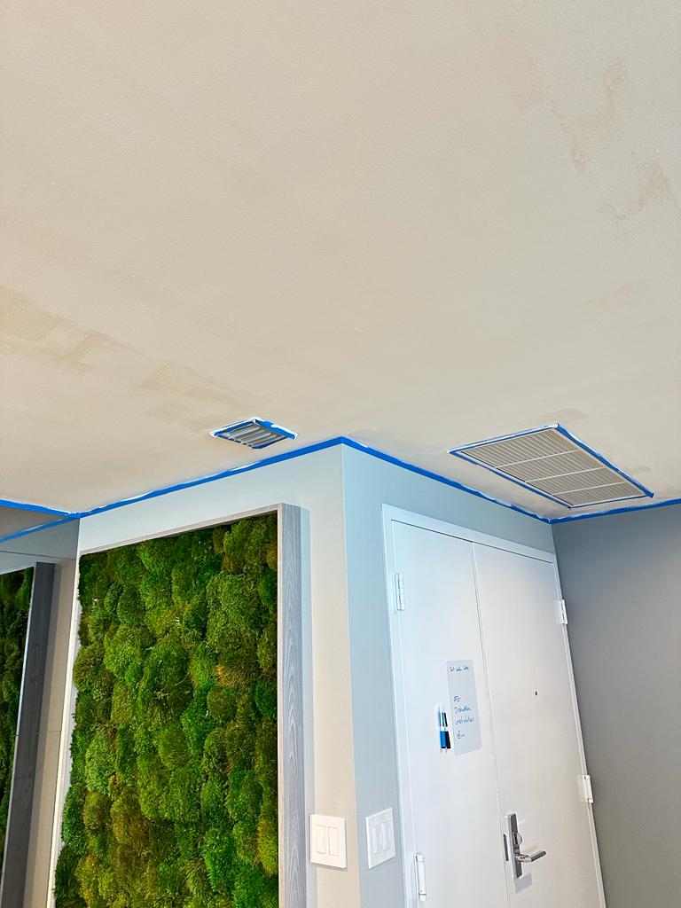 AÑO NUEVO, VIDA NUEVA: CÓMO RENOVAR TU HOGAR Y EMPEZAR EL AÑO CON ESPACIOS QUE SE SIENTAN COMO NUEVOS - SOS ASISTENCIA PHOTO 2023 08 30 12 14 51