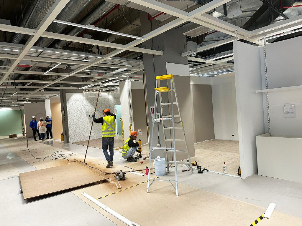 Valor inmobiliario empresarial img