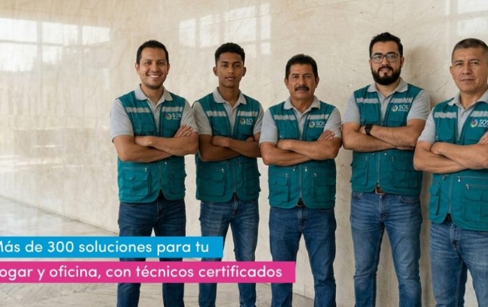 cover seguridad inteligente en casa