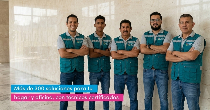 cover seguridad inteligente en casa