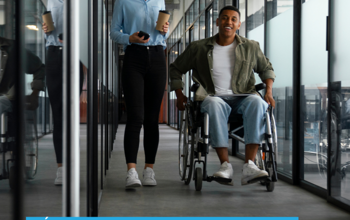 Inicio - SOS ASISTENCIA COVER COMO ADAPTAR TU HOGAR O EMPRESA PARA ADULTOS MAYORES Y PERSONAS