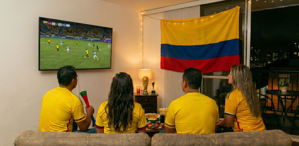 ¿TU CASA LISTA PARA EL MUNDIAL? 5 REVISIONES ELÉCTRICAS PARA EVITAR FALLAS Y SOBRECARGAS - SOS ASISTENCIA img 01 blog jun